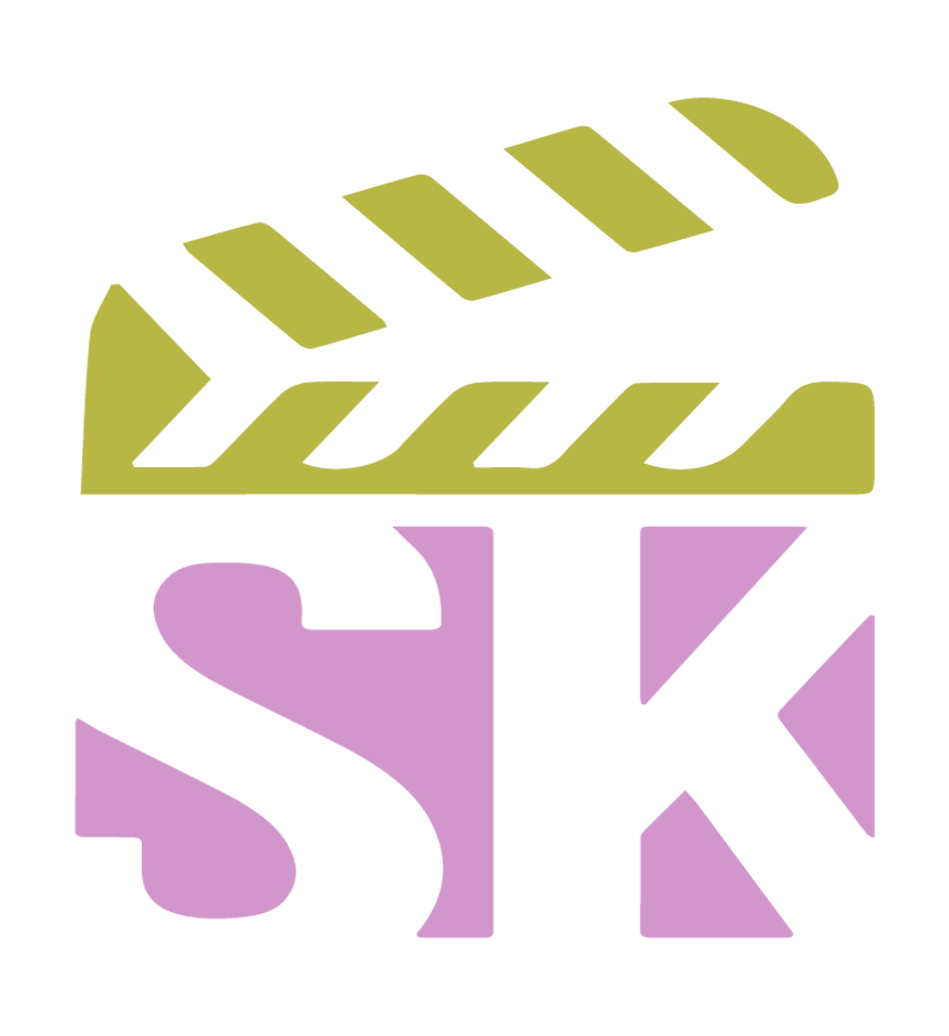 SK